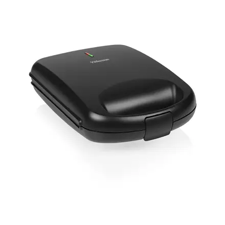 Tristar Sandwich Maker XL SA-3069