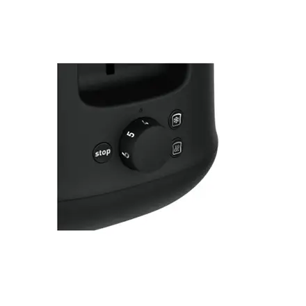 TEFAL Toaster TT340830