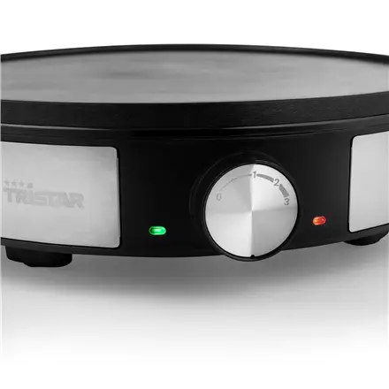 Tristar Crepe maker BP-2638