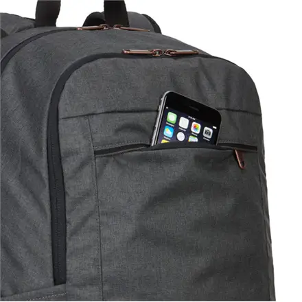 Case Logic Era Fits up to size 15.6 "