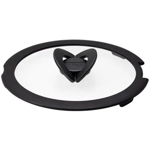 Tefal Ingenio, 26 cm - Dangtis