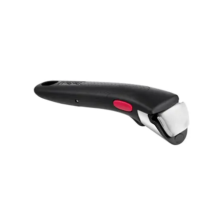 TEFAL Standard Handle L9863153 Ingenio
