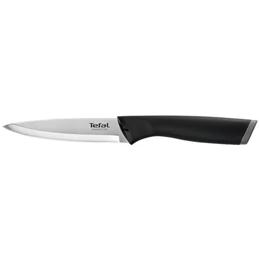 Tefal Comfort Utility Knife, 12 cm - Peilis