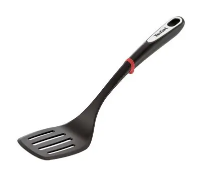 TEFAL Ingenio K2060814 virtuvės mentelė