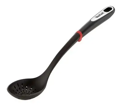 Tefal Ingenio K2060314 šaukštas putoms maišyti