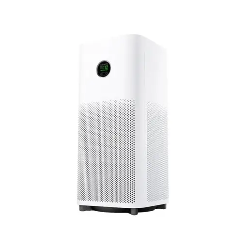 „Xiaomi Mijia“ išmanusis oro valytuvas 6