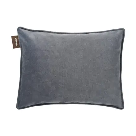 Tristar Cordless heating pillow