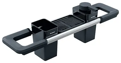 Worktop Organizer Main Set