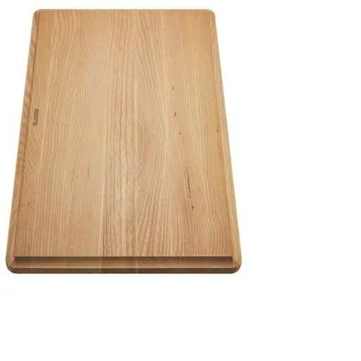 Wood Cutting Board Ash FARON XL 6 S, ash tree