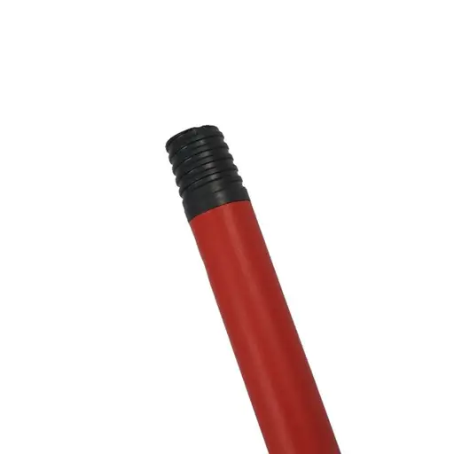 Vileda šepečio rankena (sriegis)