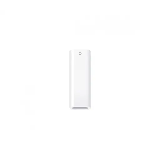 USB-C to Pencil adapter