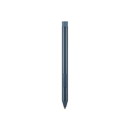 Lenovo Digital Pen 3 GX81N91321