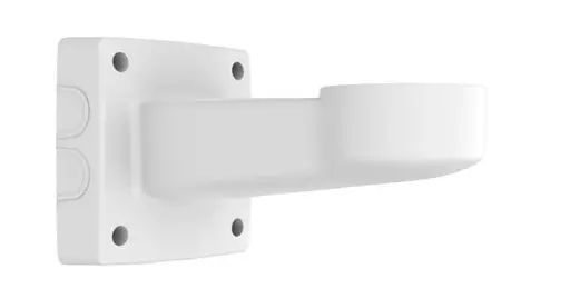 NET CAMERA ACC WALL MOUNT/T94J01A 5901-331 AXIS