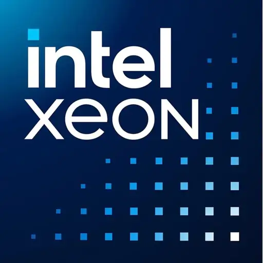 „Intel Xeon 6 6369P“ procesorius