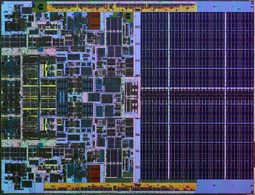 Intel Xeon 6, 6530P (32C/64T) Socket LGA4710