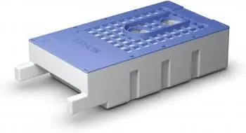 EPSON T619300 Maintenance Box for SC-T3000/SC-T5000/SC-T7000