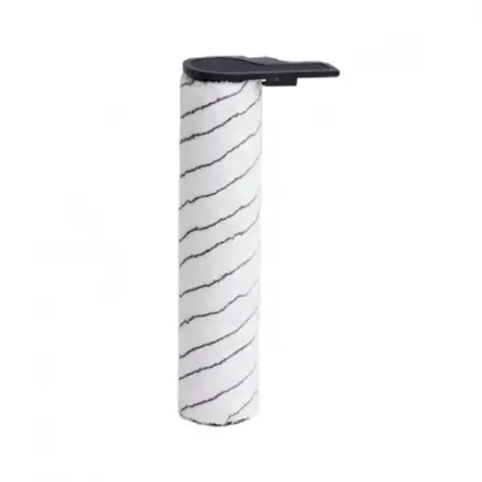 Jimmy Rear Brushroll for PW11 Pro, PW11 Pro Max, HW11 Pro Max