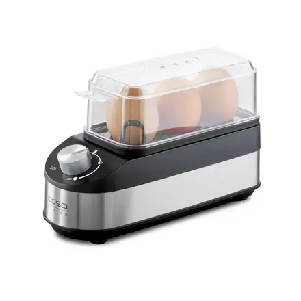 Caso Egg Cooker E3