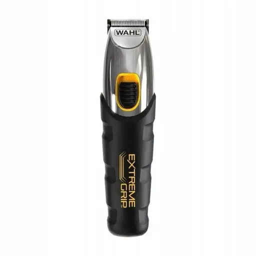 WAHL Extreme Grip barzdos kirpimo mašinėlė 09893.0440