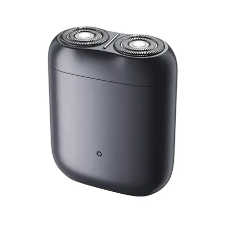 Xiaomi Electric Shaver S200 EU