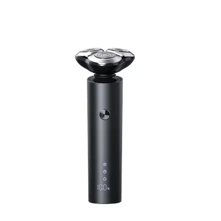 Xiaomi Shaver EU S301