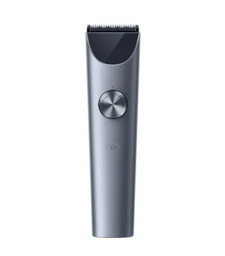 Xiaomi Hair Clipper 2 hair trimmer