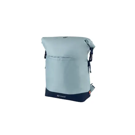 Outwell Coolbag Sanderling Backpack