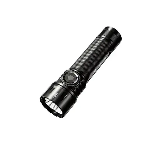 FLASHLIGHT EX SERIES/6000 LUM EX7+NL2155HP NITECORE