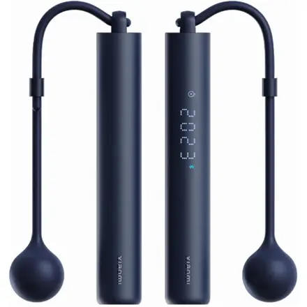 Xiaomi Smart Jump Rope Blue
