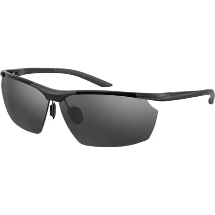 Xiaomi Sport Sunglasses Sport Sunglasses