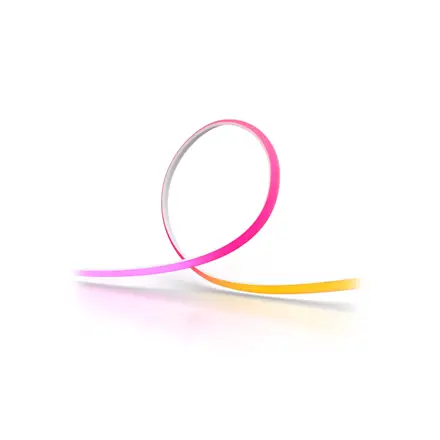 Philips Hue OmniGlow Lightstrip 5 m