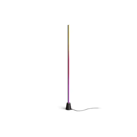 Philips Hue Play Floor Lamp, Large