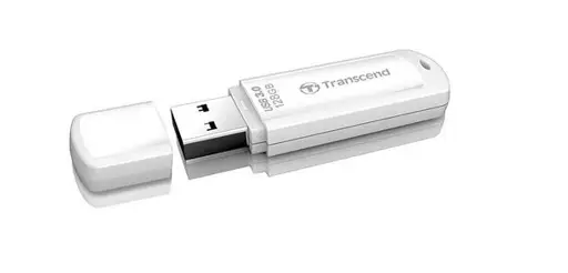 TRANSCEND JetFlash 730 128GB USB 3.0