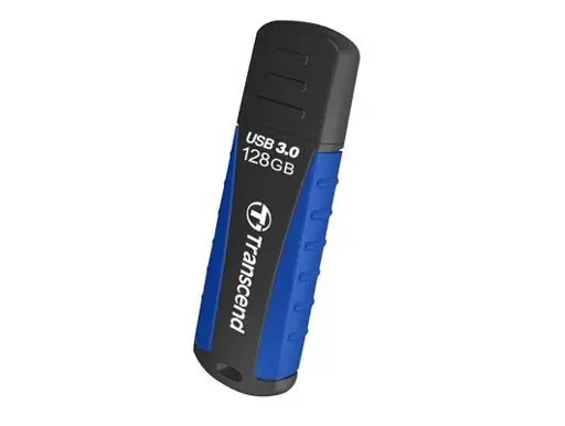 TRANSCEND 128GB JETFLASH 810