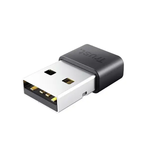 Trust 26027 sąsajos plokštė / adapteris „Bluetooth“