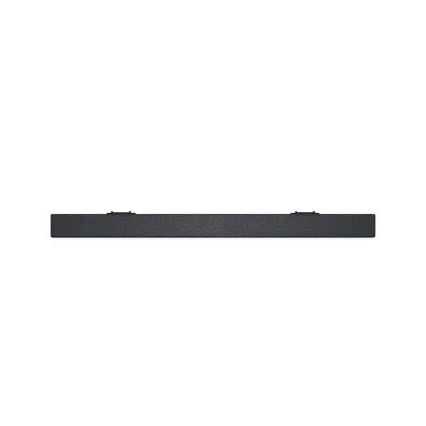 Speaker DELL SB521A – 2
