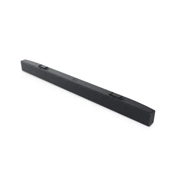 Speaker DELL SB521A – 3