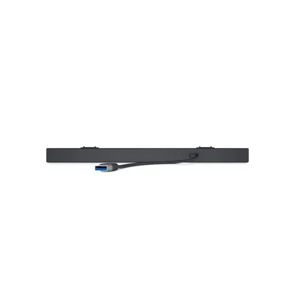 Speaker DELL SB521A – 4