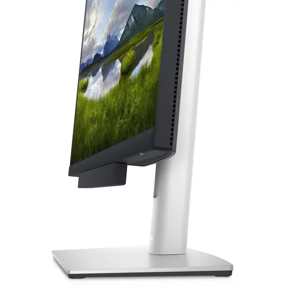 Speaker DELL SB521A – 6