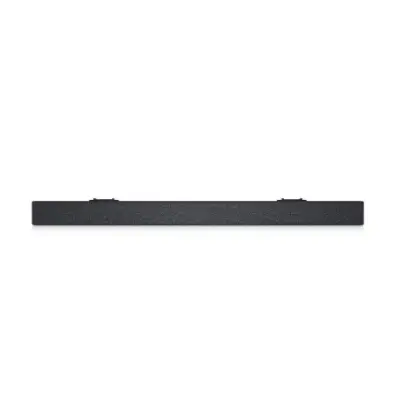 Speaker DELL SB521A – 7