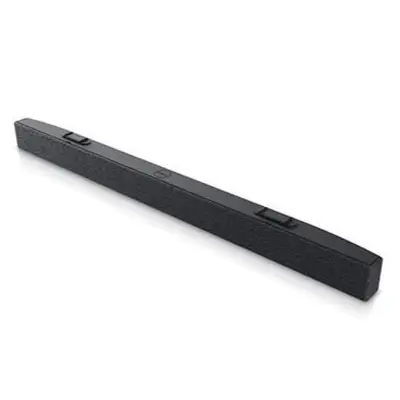 Speaker DELL SB521A – 8