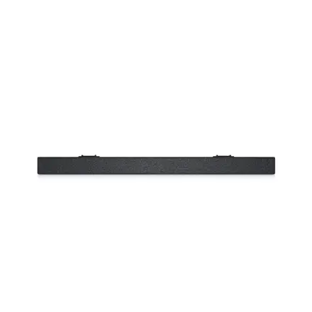 Speaker DELL SB521A – 9