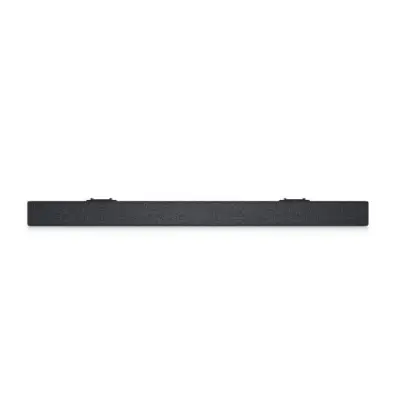 Speaker DELL SB521A – 10