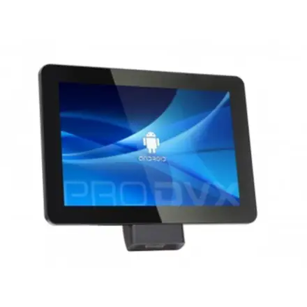 ProDVX 1D + 2D Barcode module for DS Series – 2