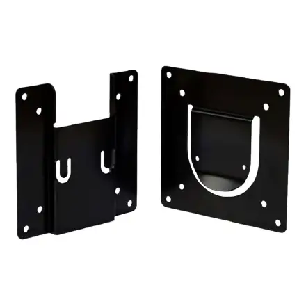 ProDVX Wallmount Bracket VESA 75/100 – 2