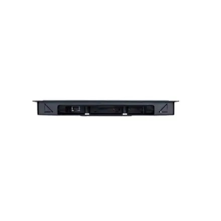 ProDVX Flushmount Bracket for S-Series – 2