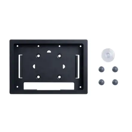 ProDVX Flushmount Bracket for S-Series – 3