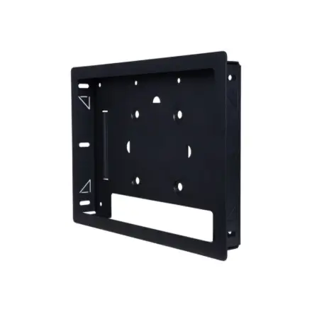 ProDVX Flushmount Bracket for S-Series – 4