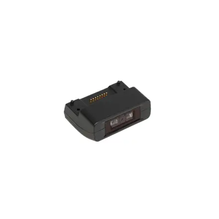 ProDVX Barcode Module BAR-10 1D/2D – 3