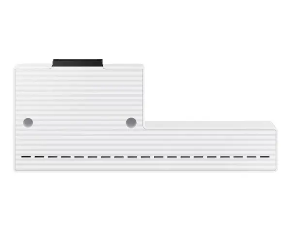 Port expansion for the Flip PRO 4 55-inch and 65-inch displays CY-TF65BFCXEN – 2